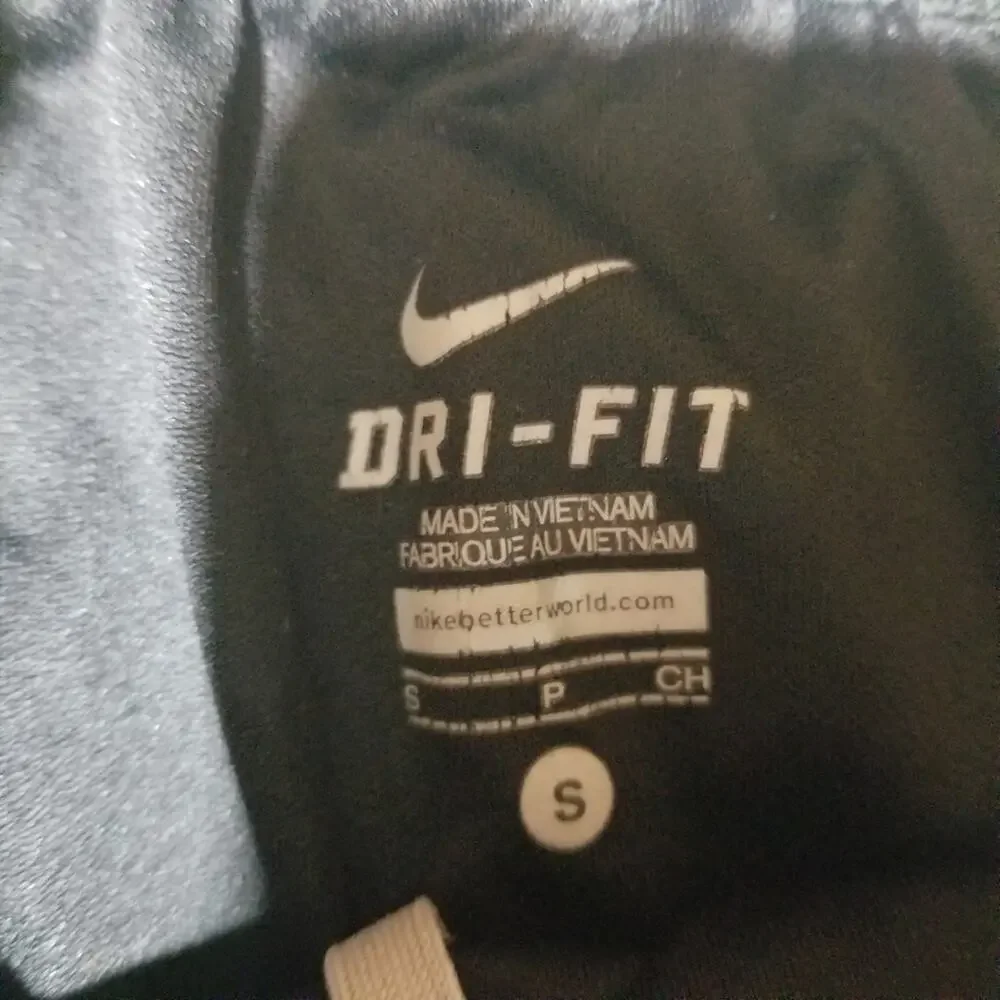 Nike Dri Fit Racer Printed Women's Running Training Shorts Size Small